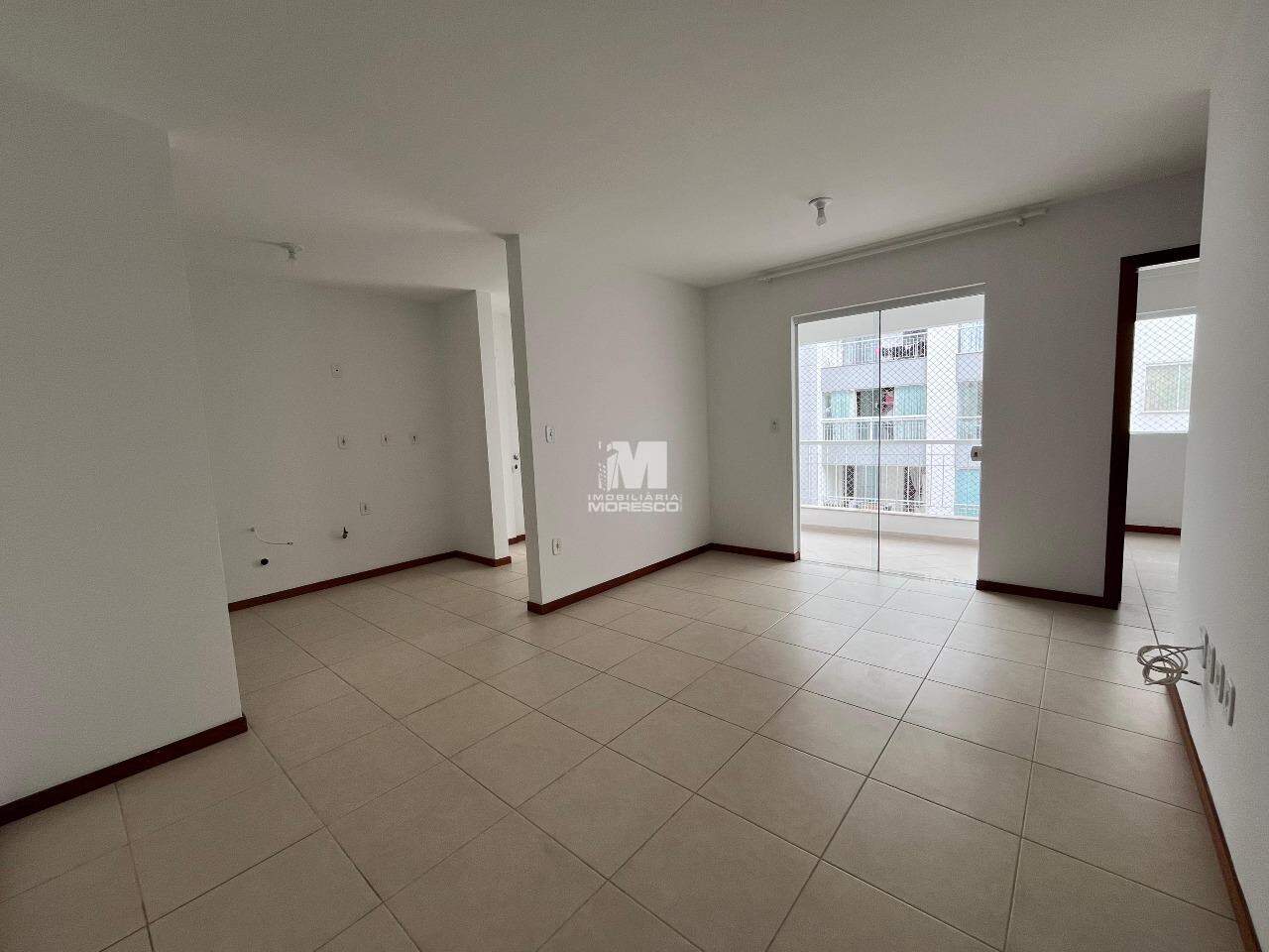 Apartamento para aluguel no bairro São Pedro: 