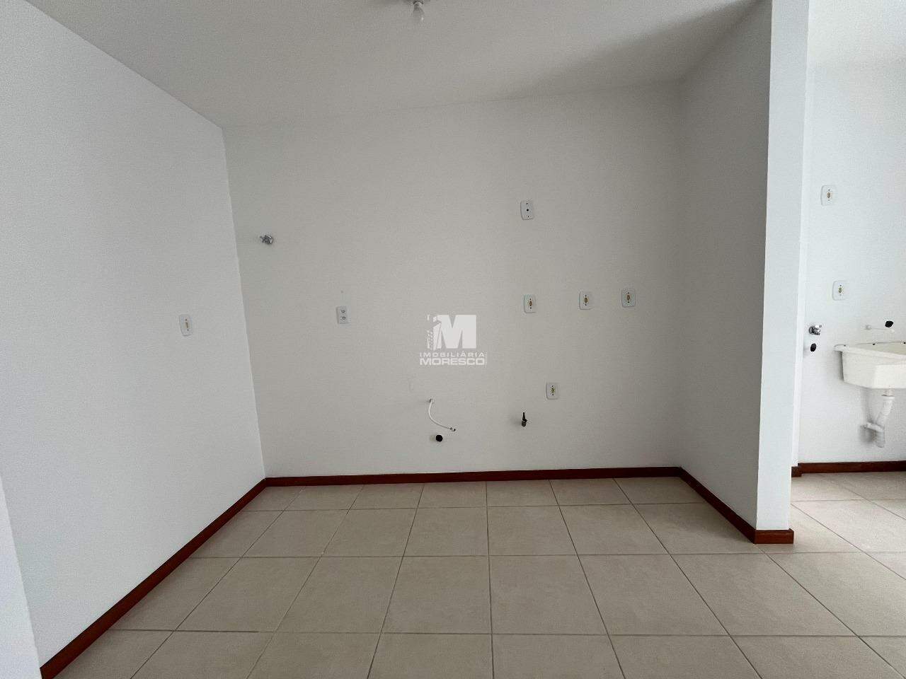 Apartamento para aluguel no bairro São Pedro: 