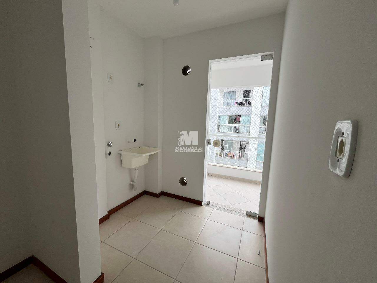 Apartamento para aluguel no bairro São Pedro: 