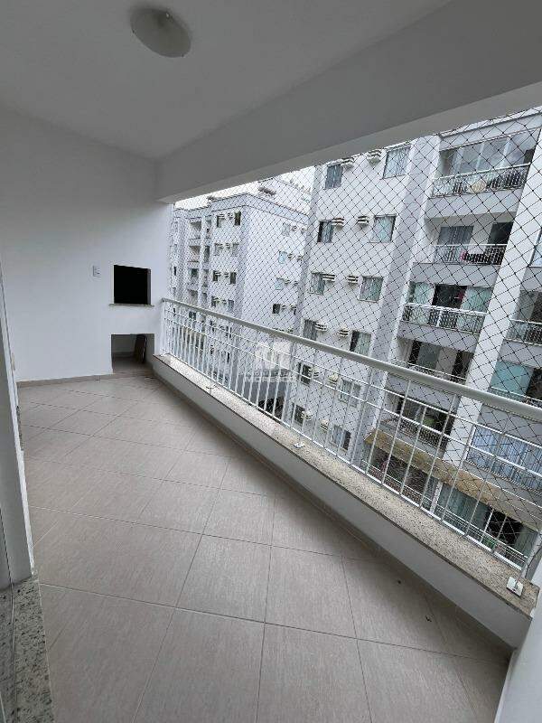 Apartamento para aluguel no bairro São Pedro: 