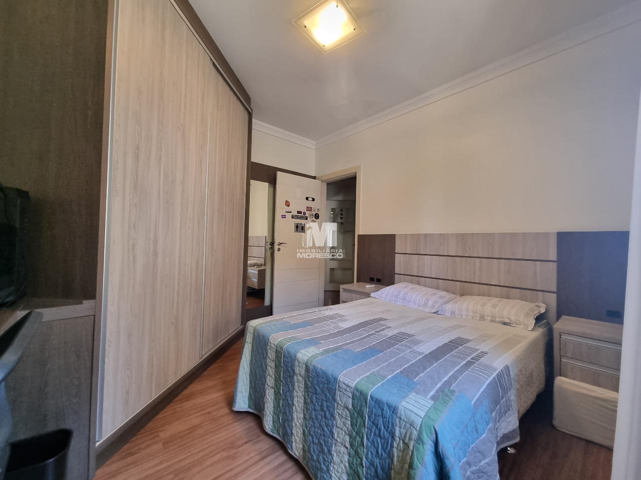 Casa à venda no bairro Centro I: 