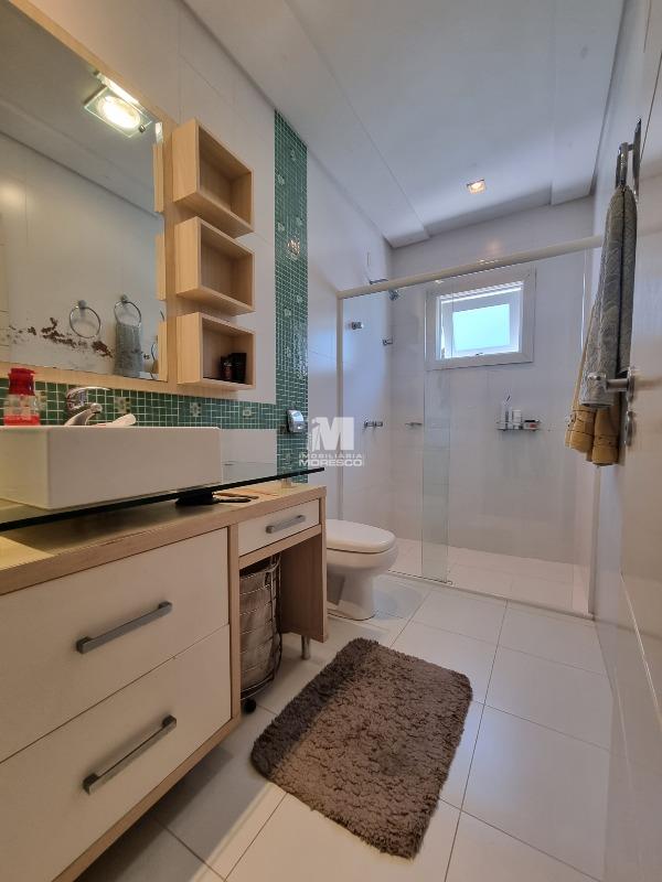 Casa à venda no bairro Centro I: 