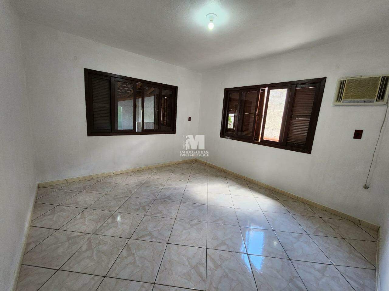 quarto 3