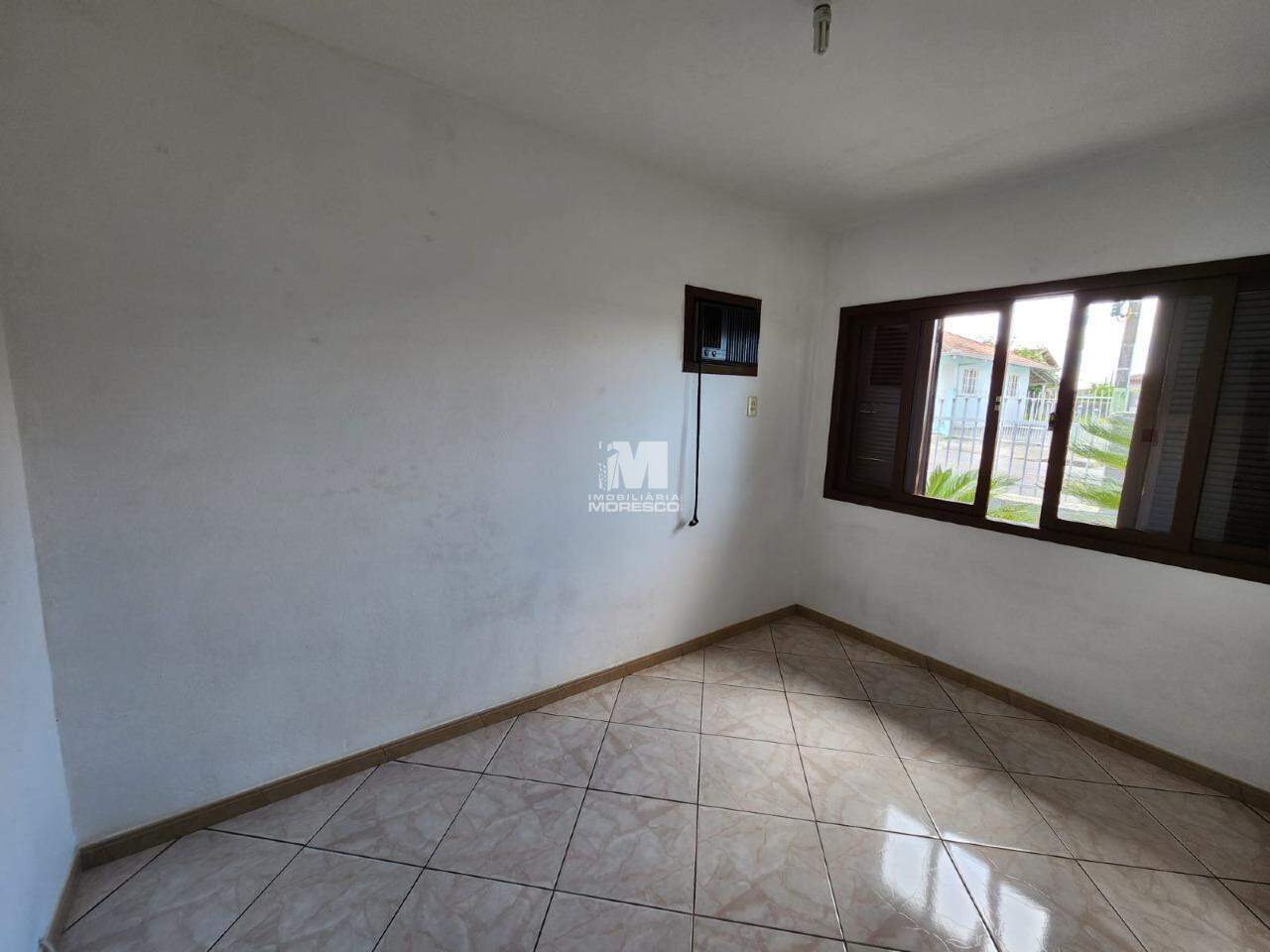 Casa de 3 quartos, 180m² no bairro Limoeiro, em Brusque | Eu Corretor