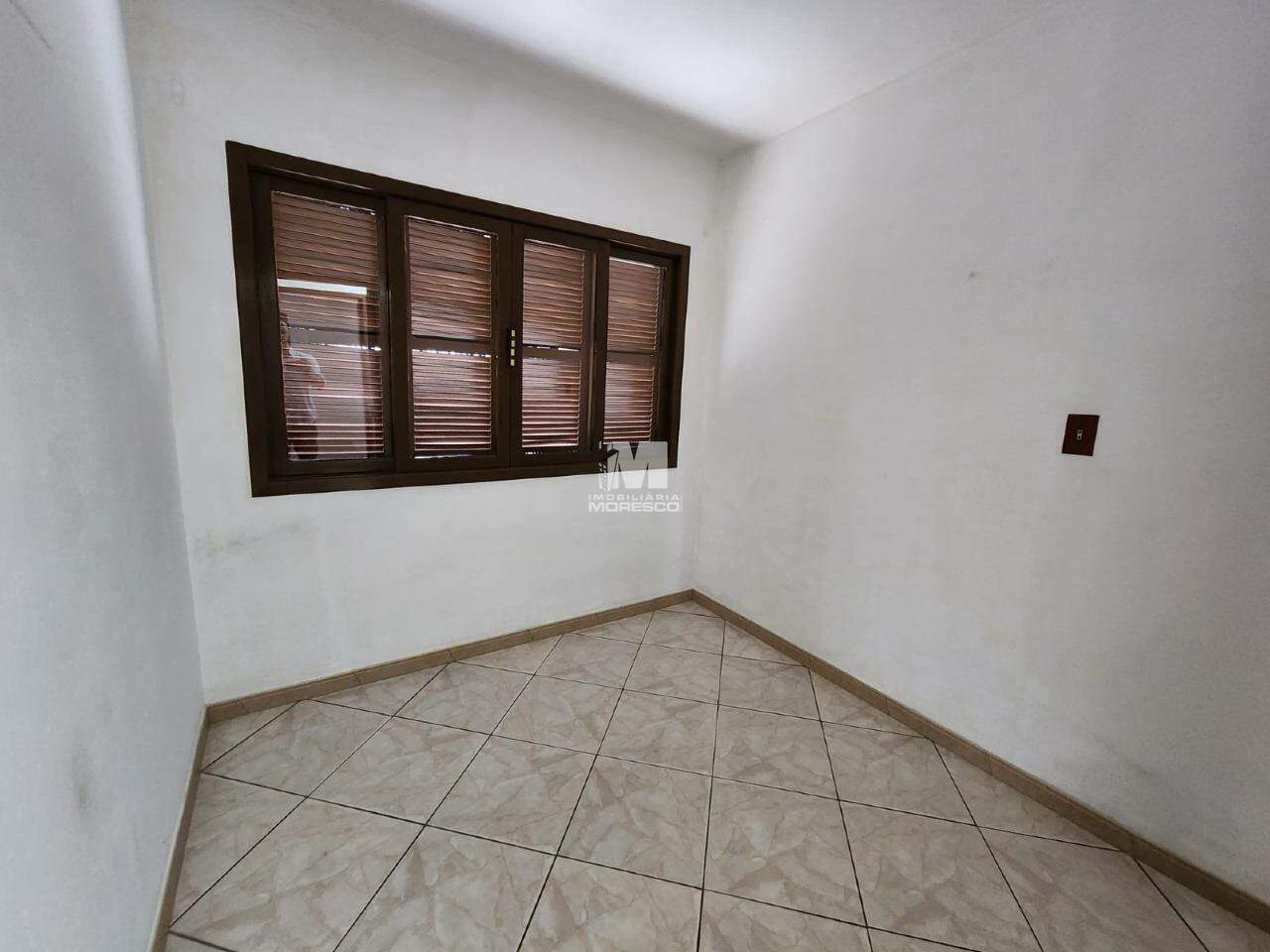 Casa de 3 quartos, 180m² no bairro Limoeiro, em Brusque | Eu Corretor