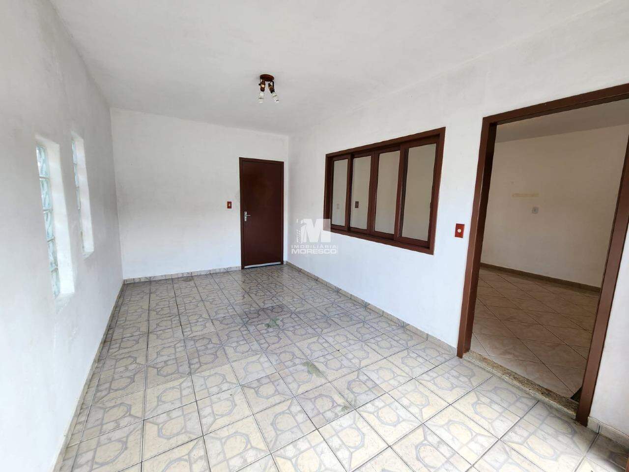 Casa de 3 quartos, 180m² no bairro Limoeiro, em Brusque | Eu Corretor