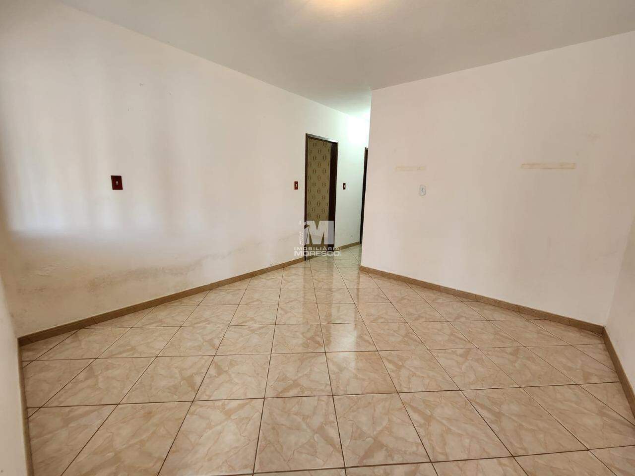 Casa de 3 quartos, 180m² no bairro Limoeiro, em Brusque | Eu Corretor