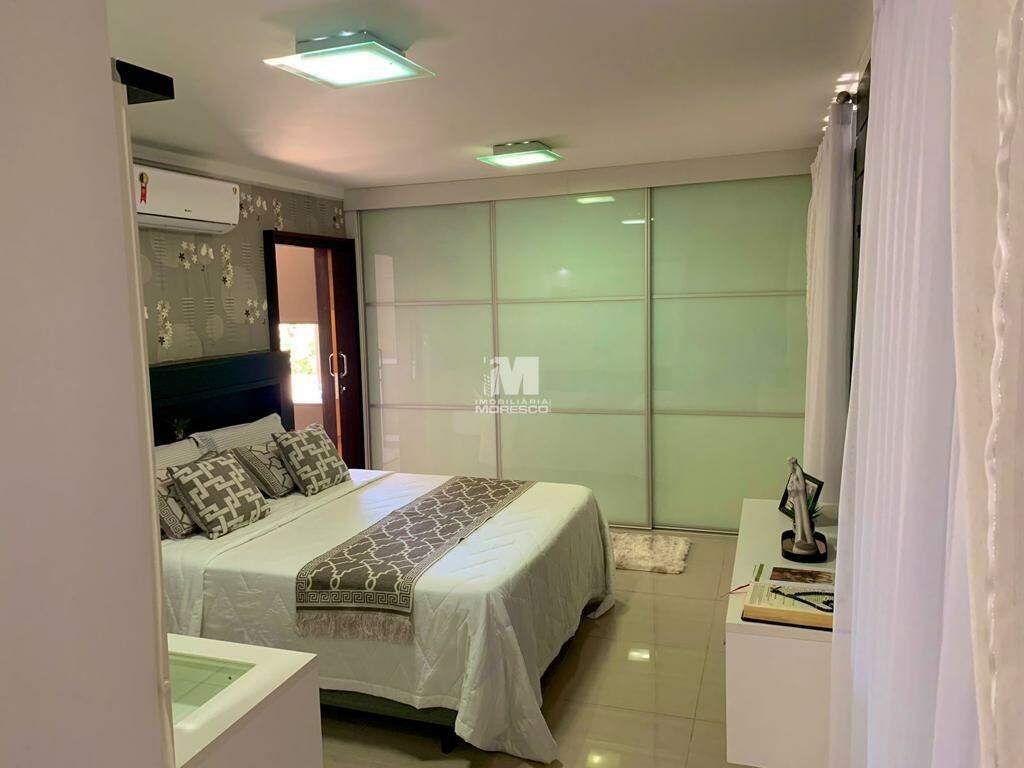 Casa de 3 quartos, 120m² no bairro Limoeiro, em Brusque | Eu Corretor