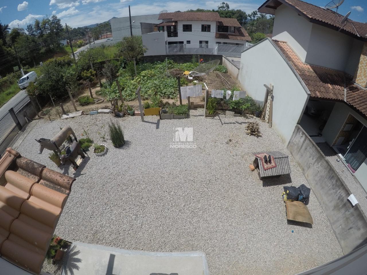 Casa para aluguel no bairro Imigrantes: 