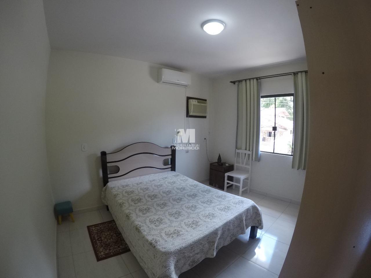 Casa para aluguel no bairro Imigrantes: 