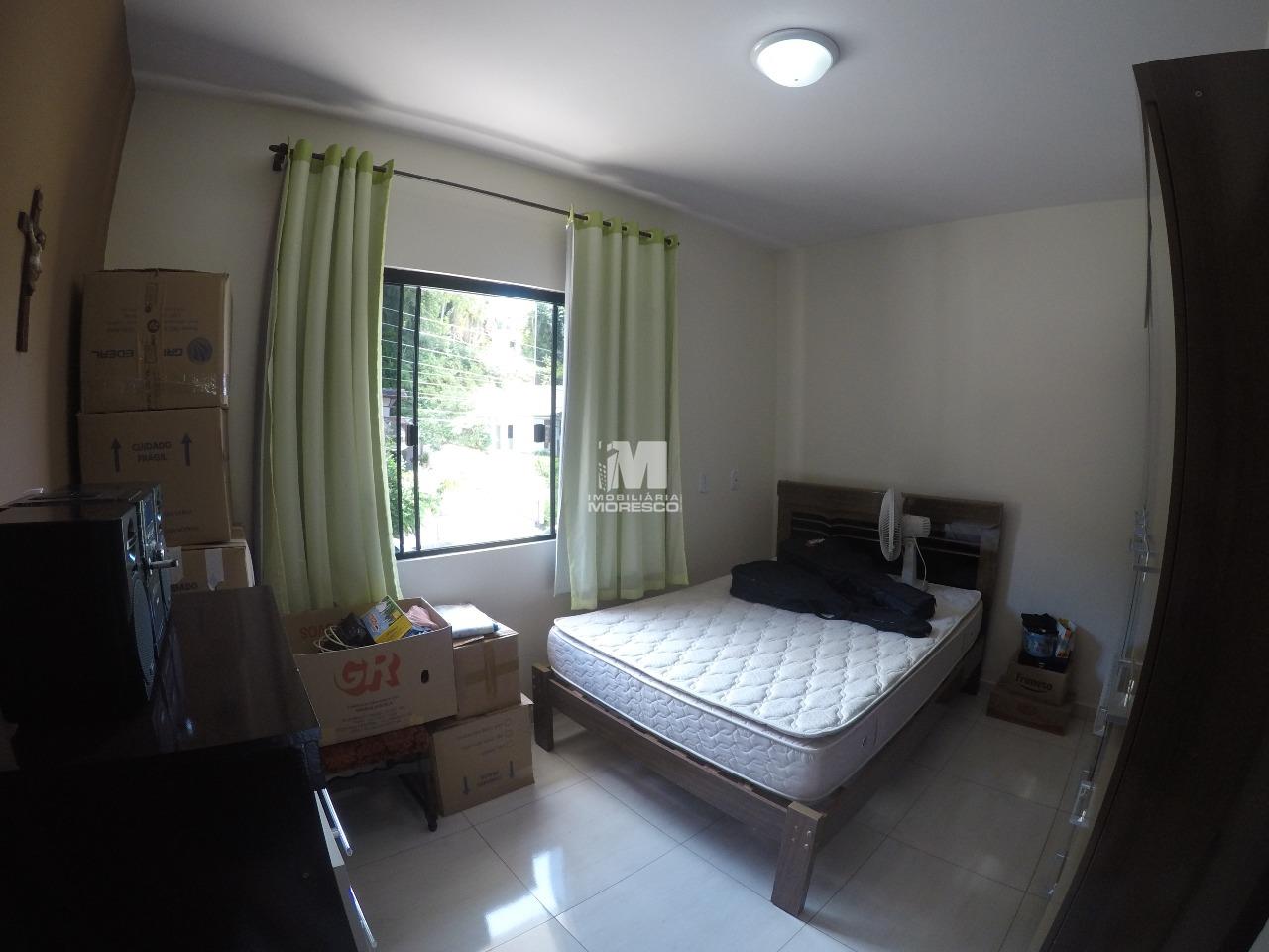 Casa para aluguel no bairro Imigrantes: 