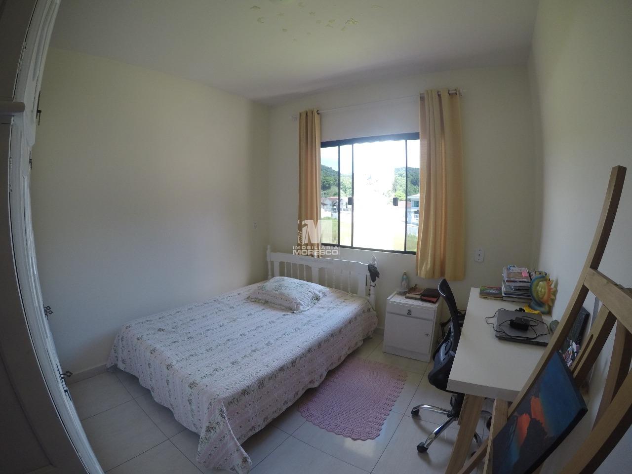 Casa para aluguel no bairro Imigrantes: 