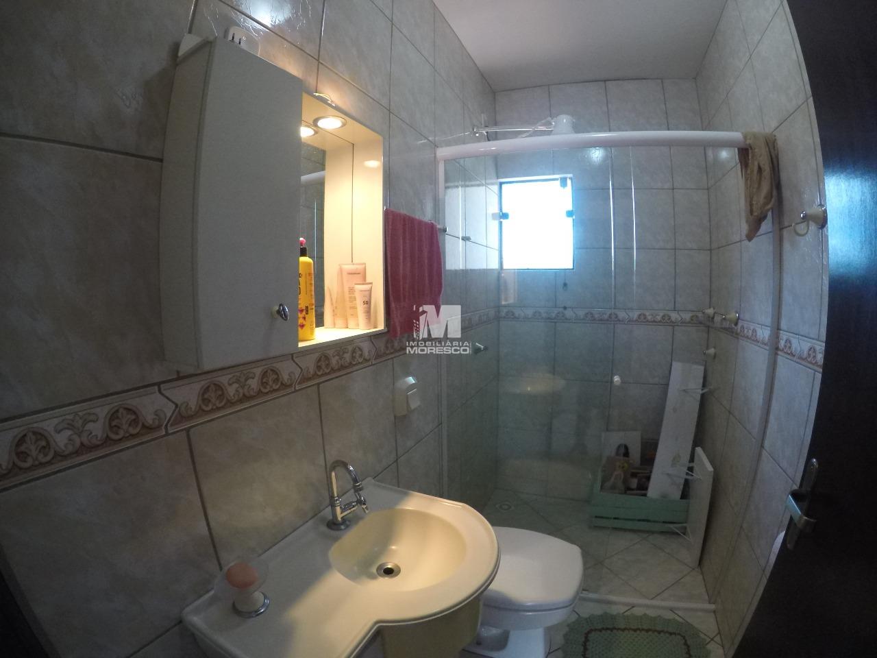 Casa para aluguel no bairro Imigrantes: 