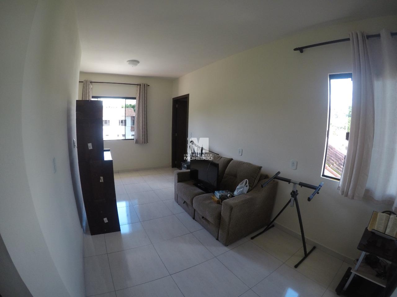 Casa para aluguel no bairro Imigrantes: 