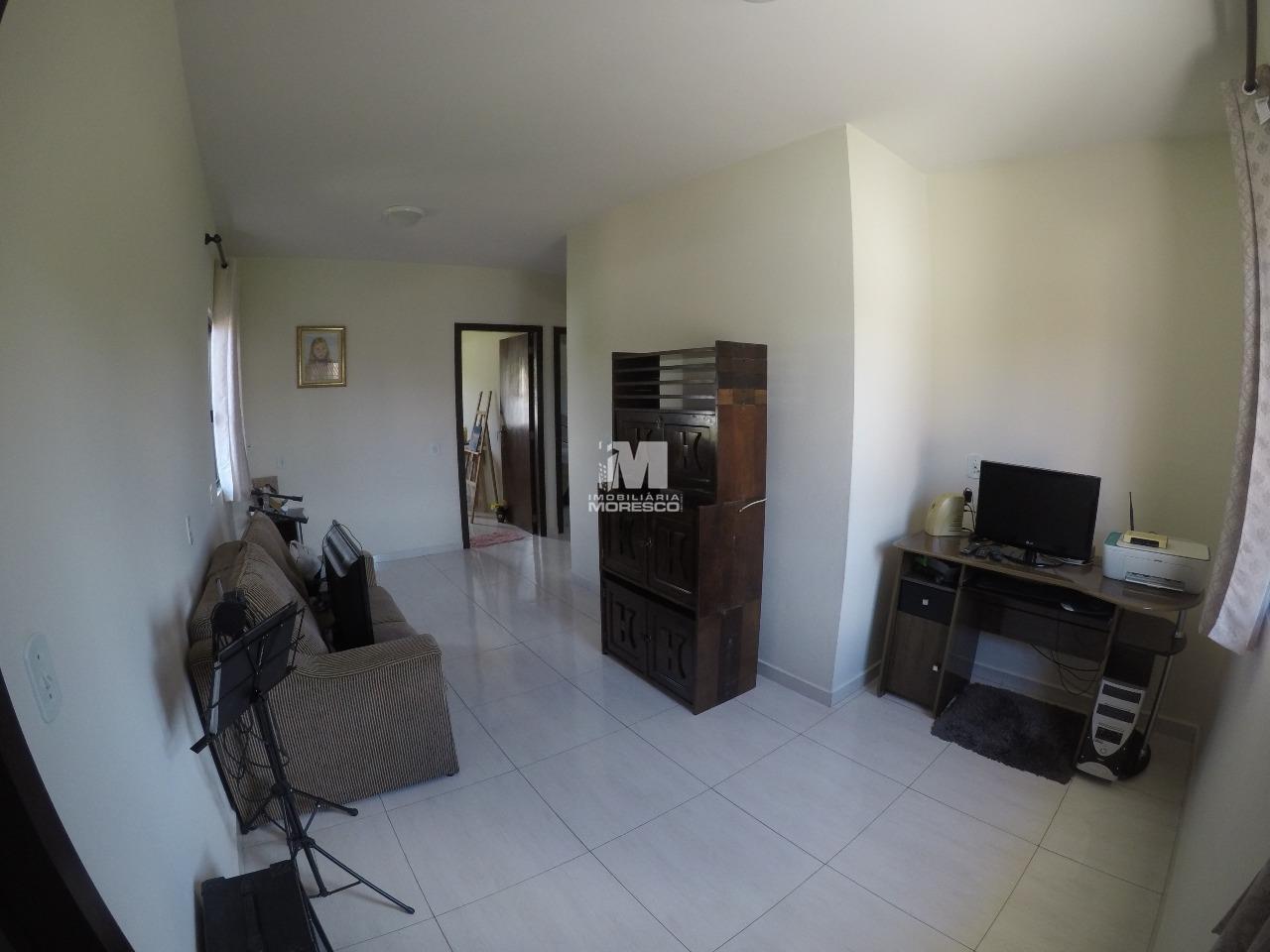 Casa para aluguel no bairro Imigrantes: 