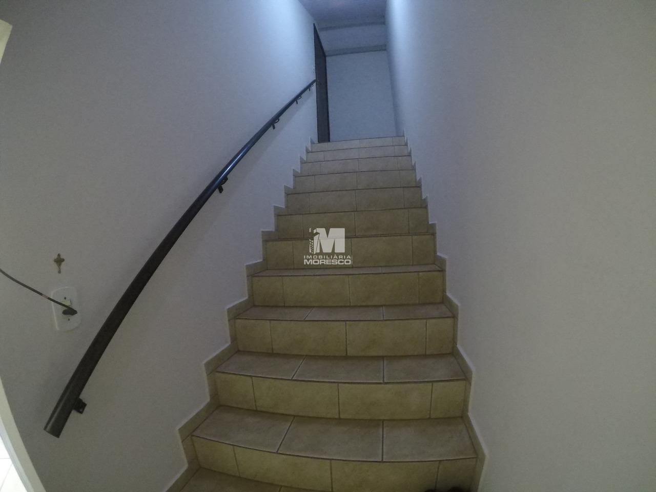 Casa para aluguel no bairro Imigrantes: 