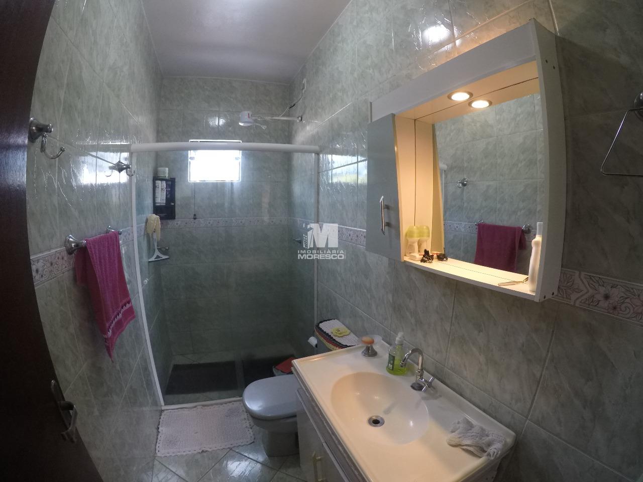 Casa para aluguel no bairro Imigrantes: 