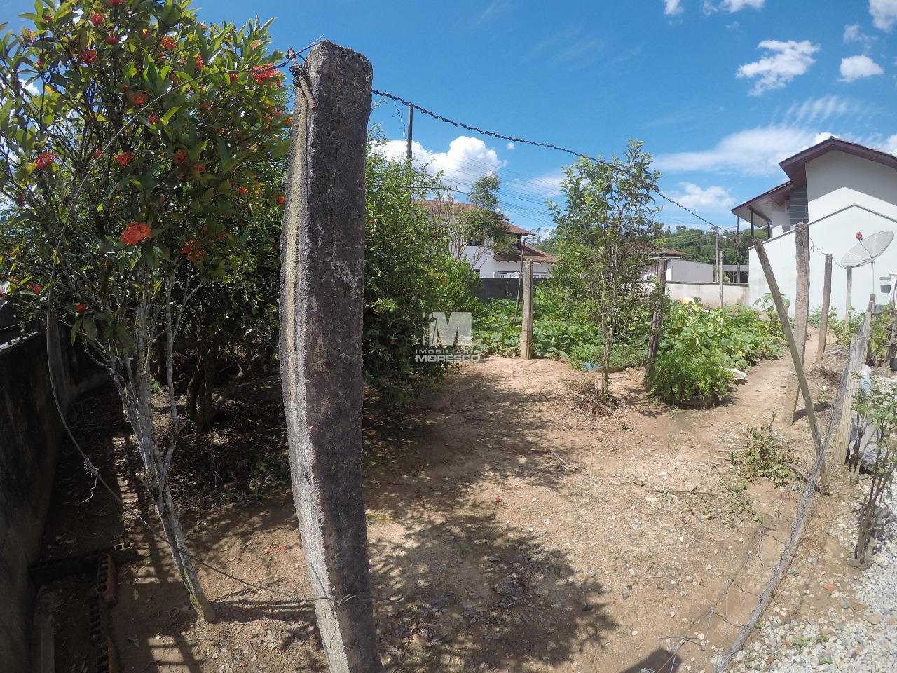 Casa para aluguel no bairro Imigrantes: 