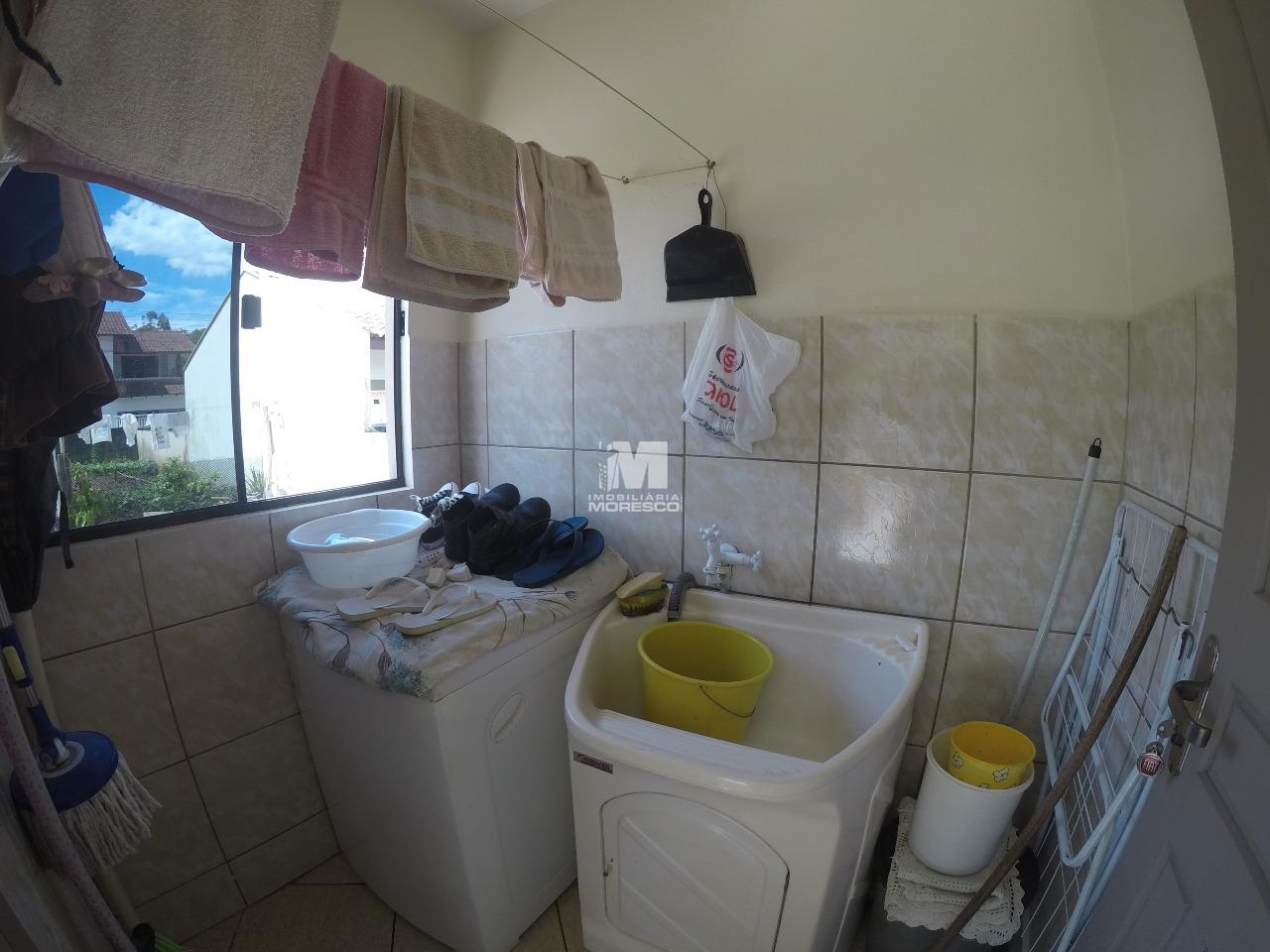 Casa para aluguel no bairro Imigrantes: 