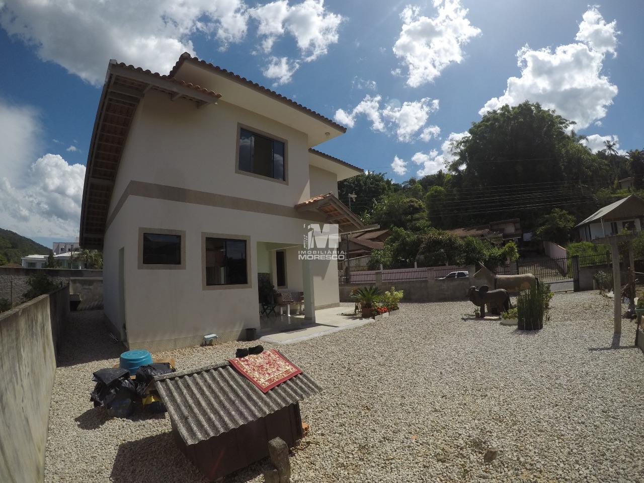 Casa para aluguel no bairro Imigrantes: 