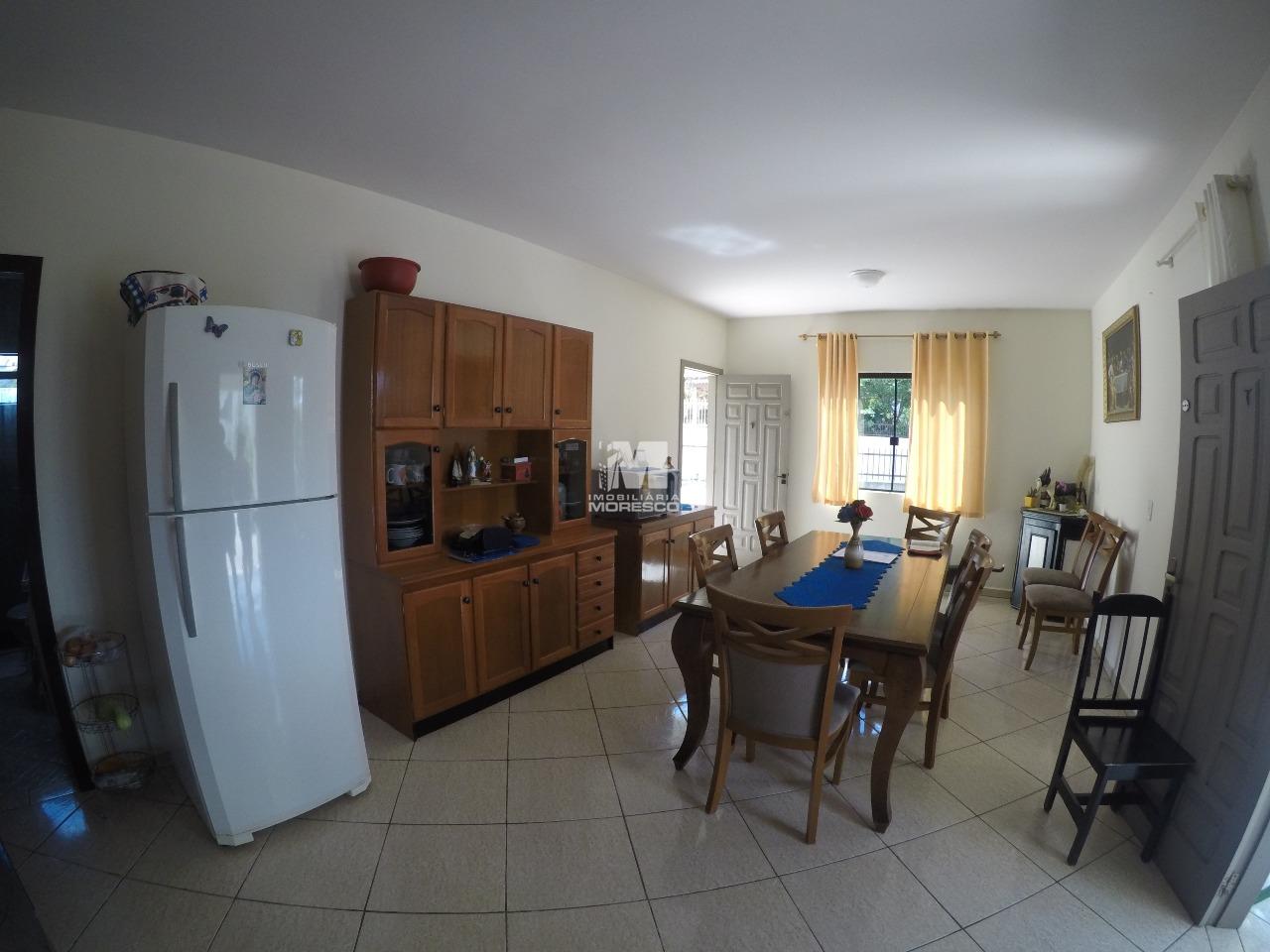 Casa para aluguel no bairro Imigrantes: 