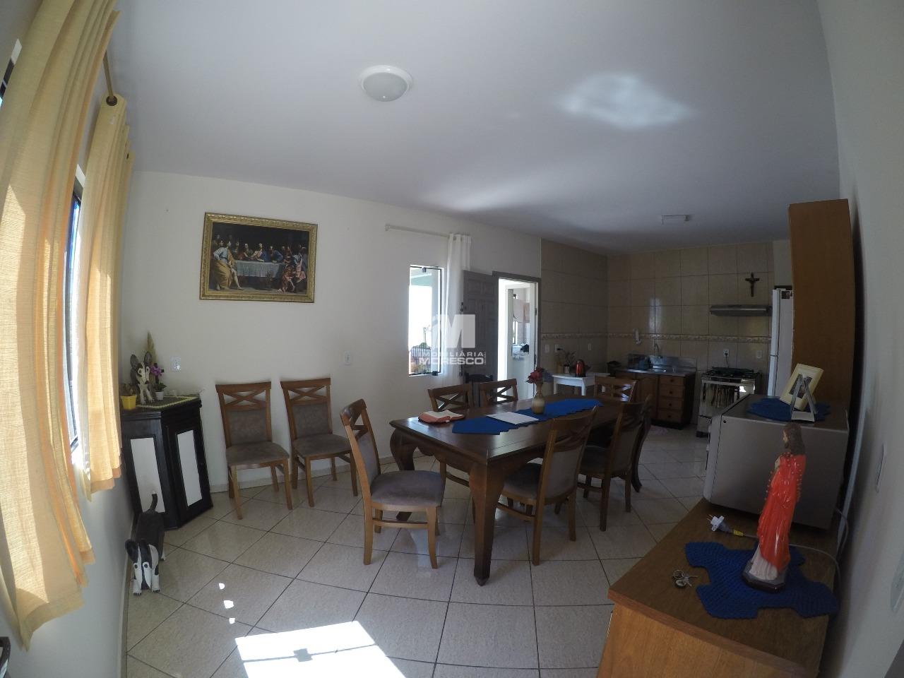 Casa para aluguel no bairro Imigrantes: 