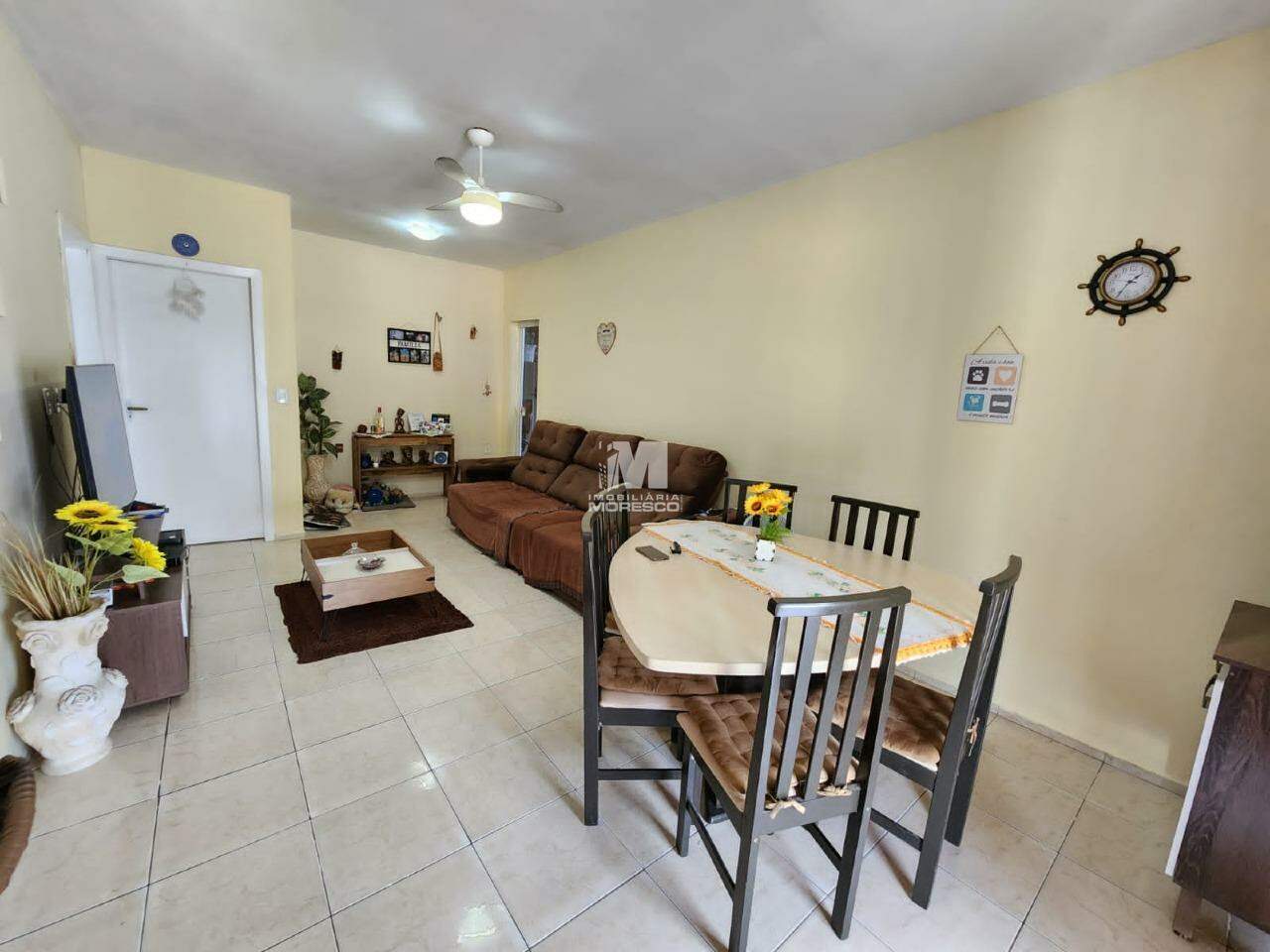 Casa à venda no bairro São Pedro: 