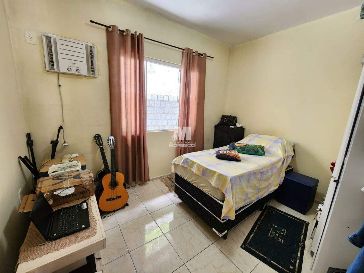 Casa à venda no bairro São Pedro: 