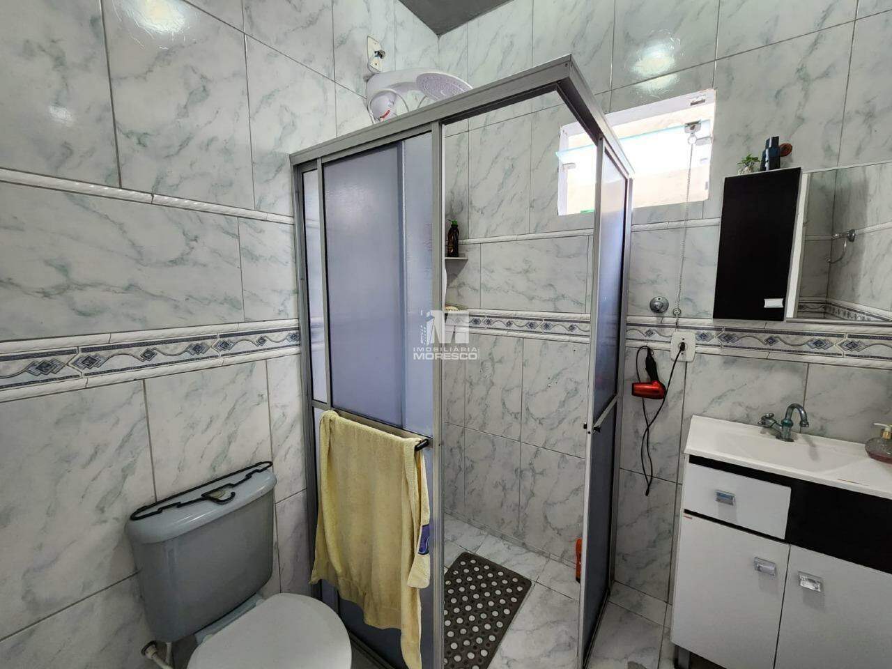 Casa à venda no bairro São Pedro: 