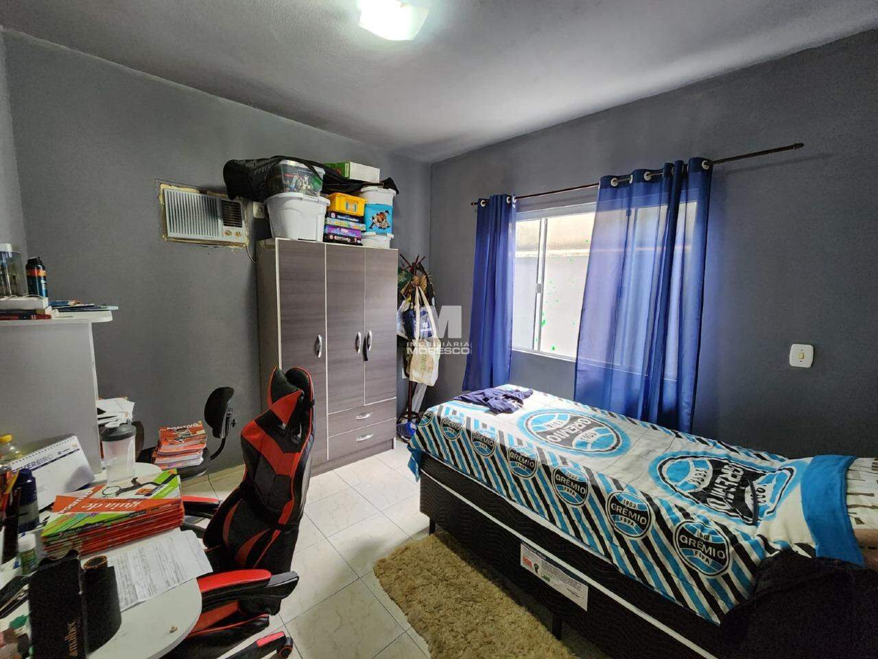Casa à venda no bairro São Pedro: 