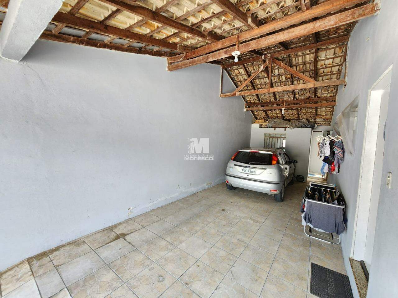 Casa à venda no bairro São Pedro: 