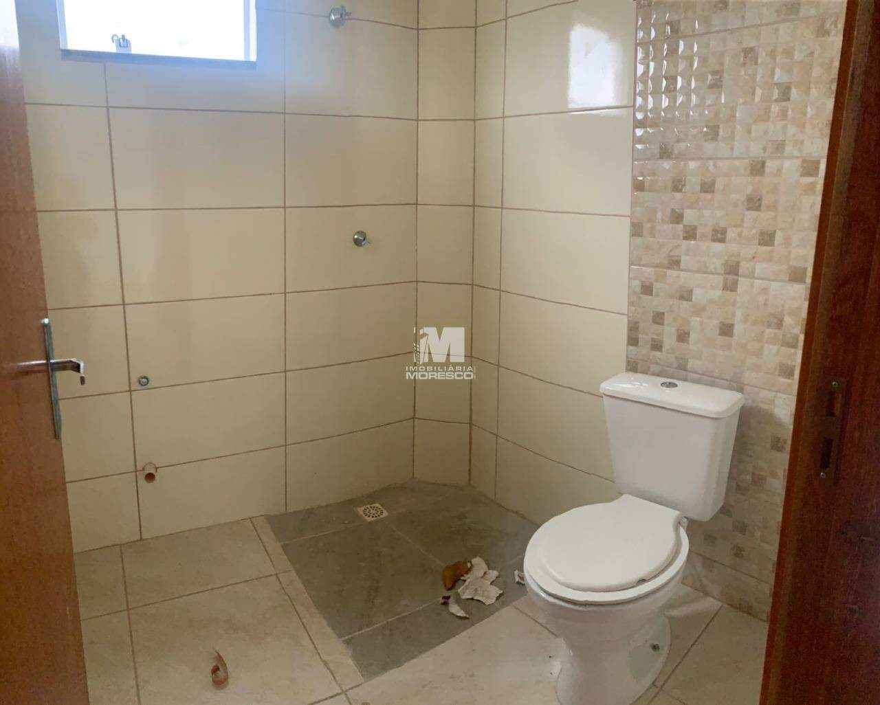 Apartamento de 2 quartos, 55m² no bairro Dom Joaquim, em Brusque | Eu Corretor