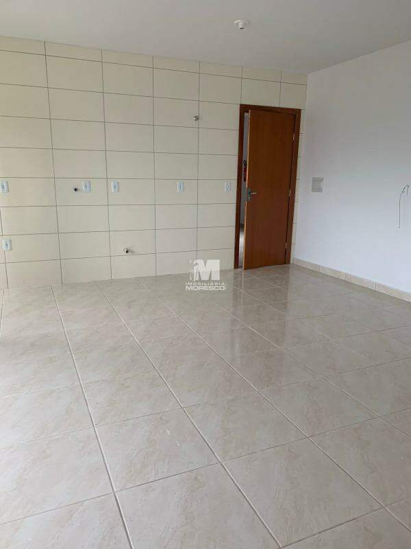 Apartamento de 2 quartos, 55m² no bairro Dom Joaquim, em Brusque | Eu Corretor