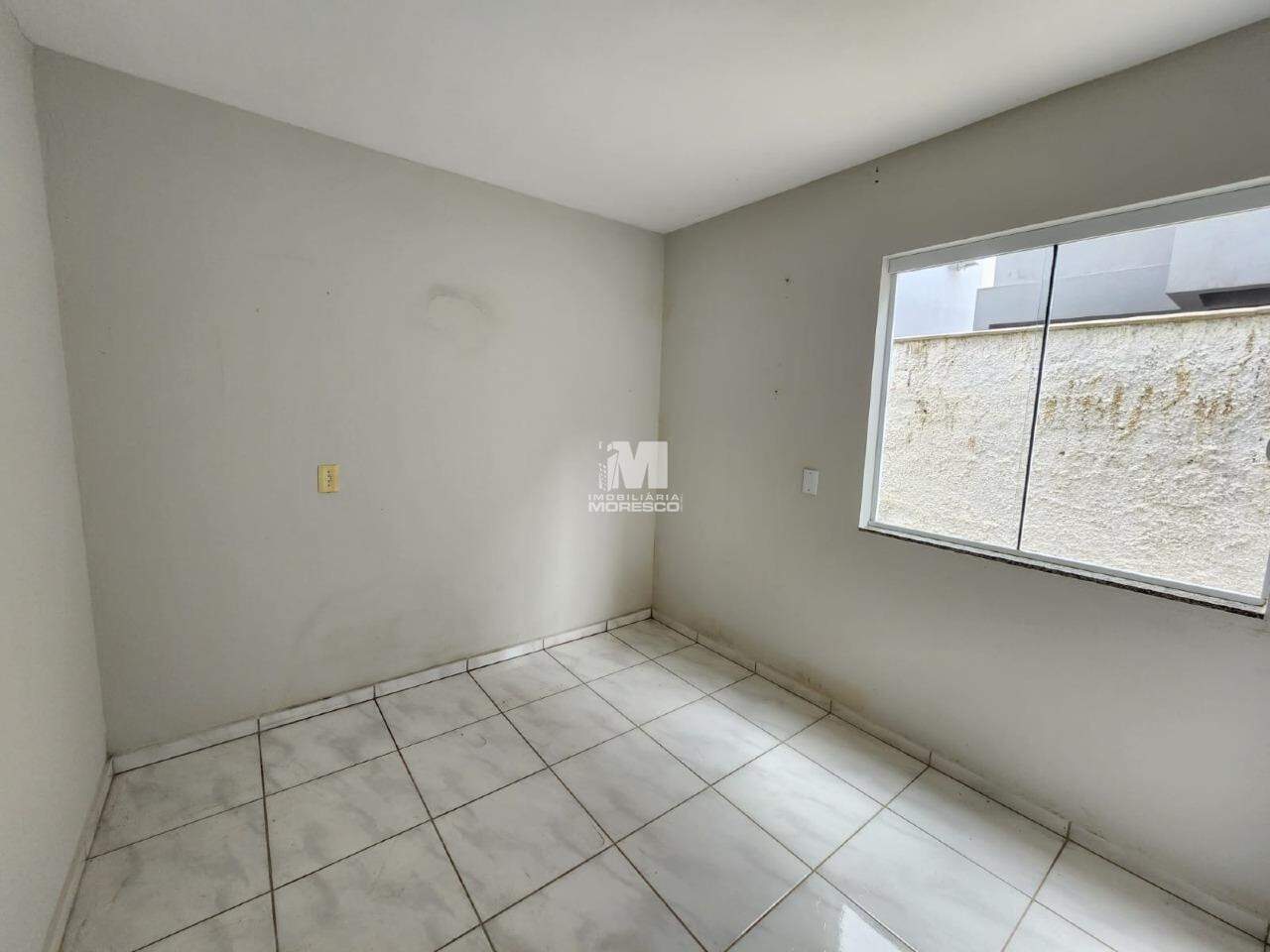 Apartamento de 2 quartos, 55m² no bairro Dom Joaquim, em Brusque | Eu Corretor