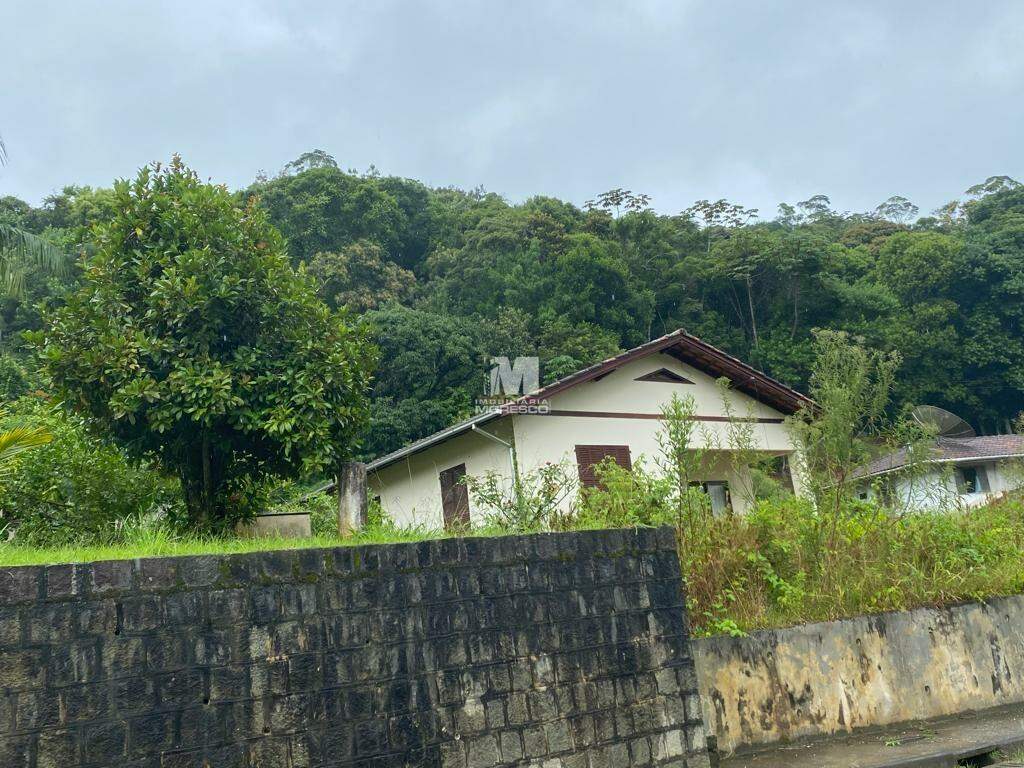 Sítio/Chácara à venda no bairro Ponta Russa: 