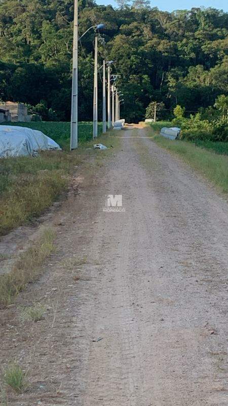 Lote/Terreno de 300m² no bairro Guabiruba Sul, em Guabiruba | Eu Corretor