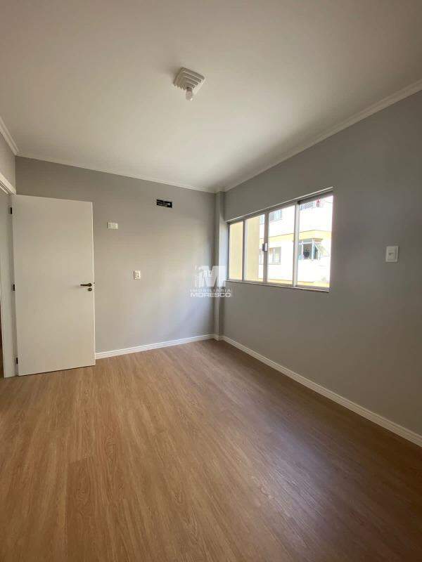 Apartamento de 2 quartos, 64m² no bairro São Pedro, em Brusque | Eu Corretor