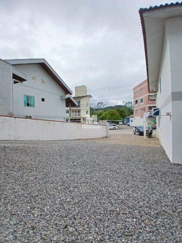 Galpão para aluguel no bairro Centro: