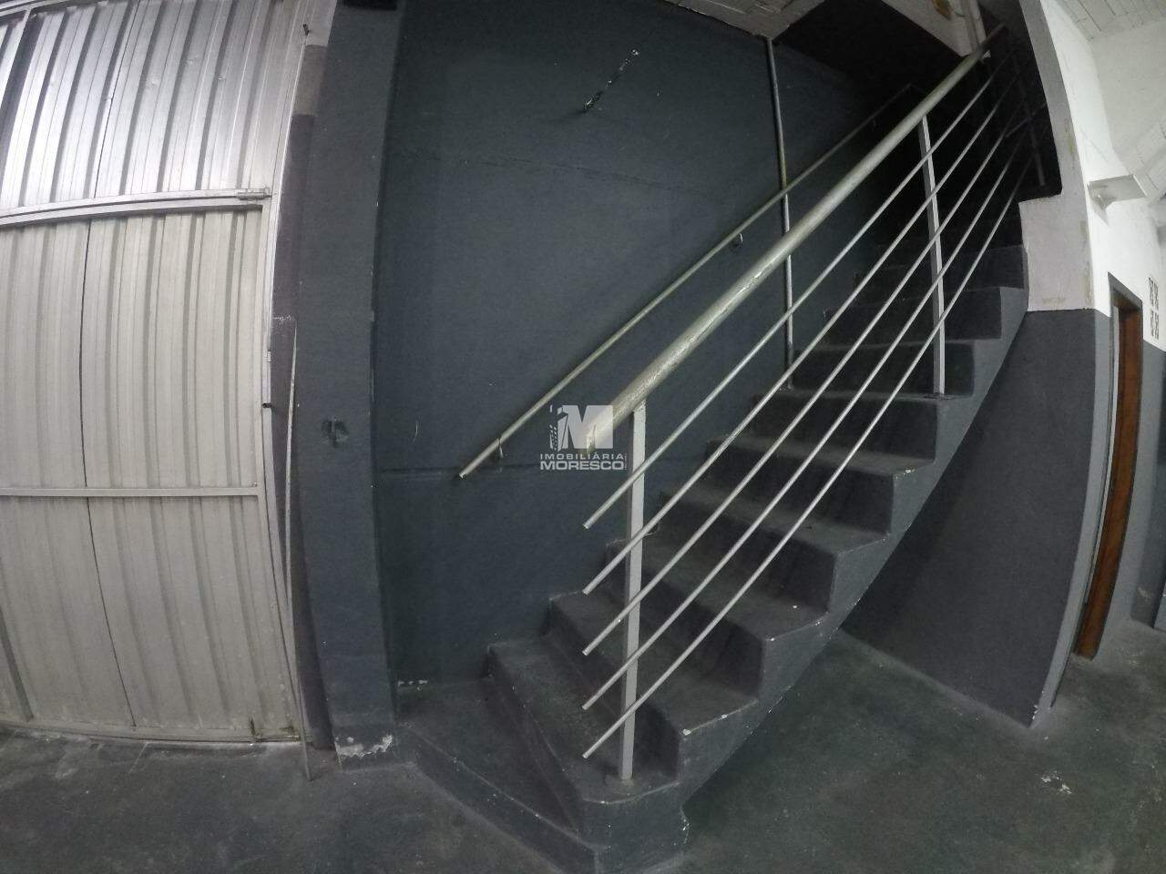 Galpão para aluguel no bairro Centro: