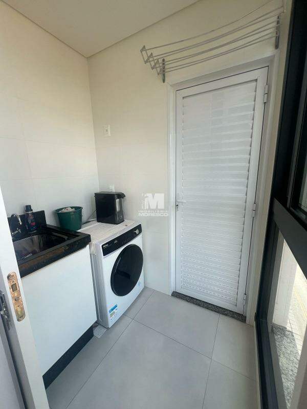 Apartamento de 2 quartos, 71m² no bairro Santa Rita, em Brusque | Eu Corretor