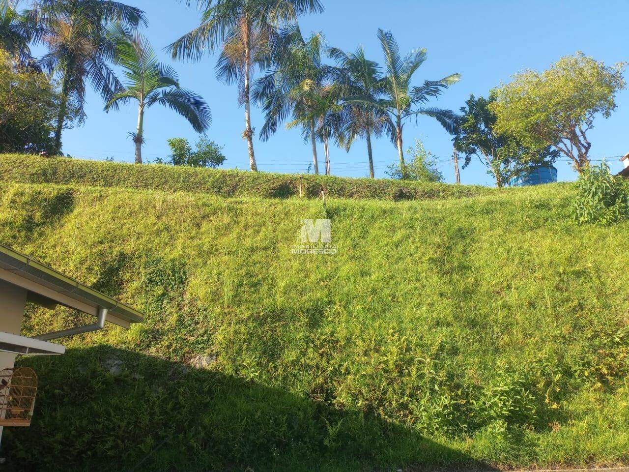 Casa à venda no bairro São Pedro: 