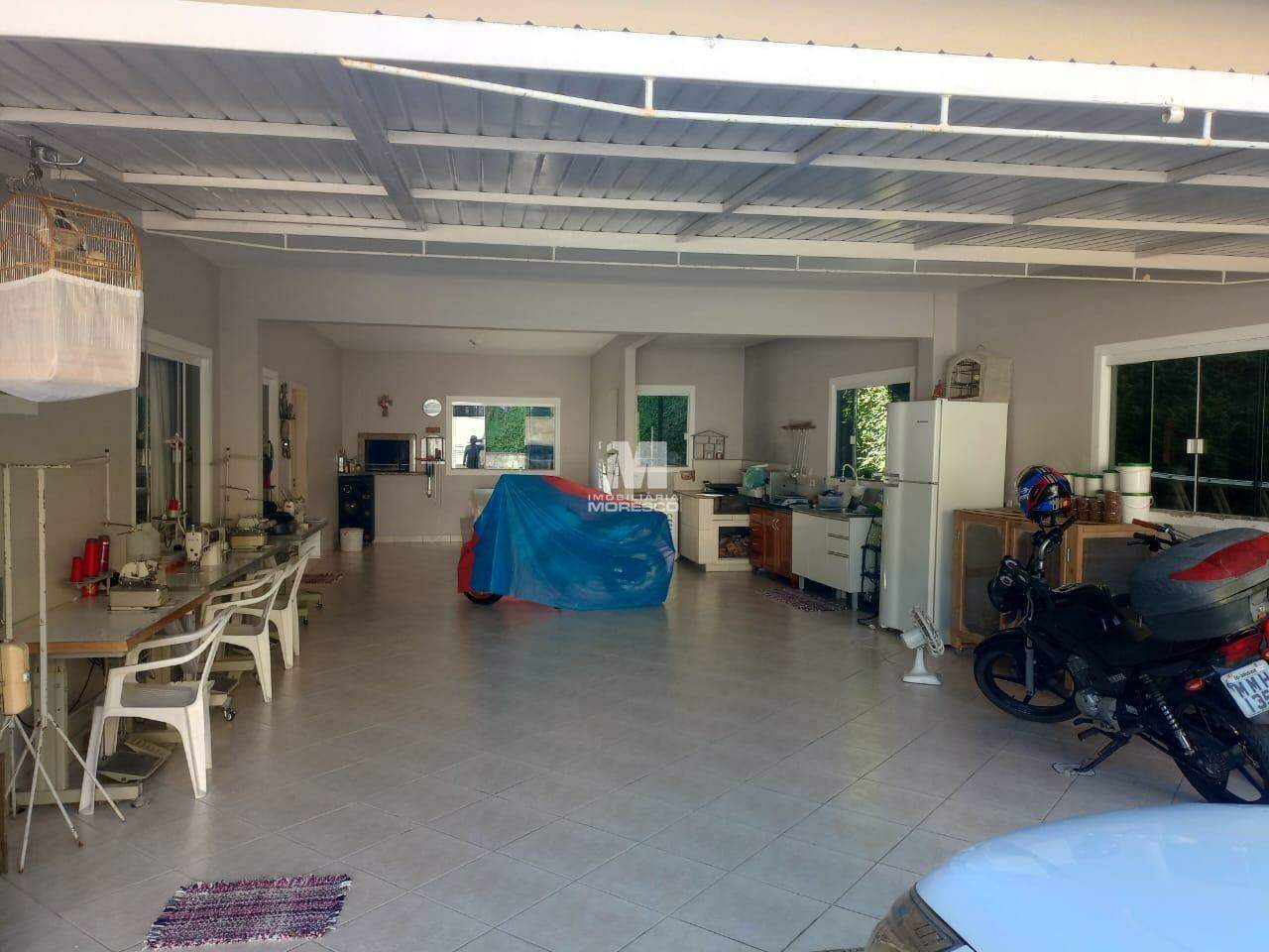 Casa à venda no bairro São Pedro: 