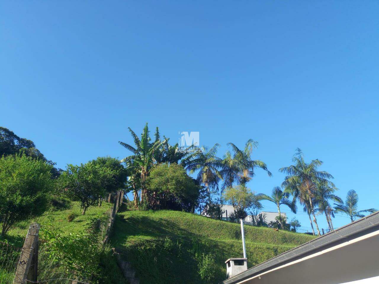 Casa à venda no bairro São Pedro: 