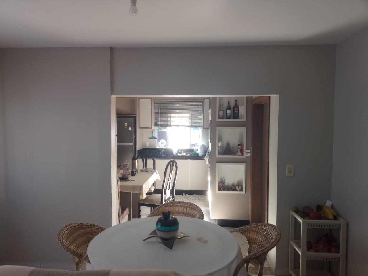 Casa à venda no bairro São Pedro: 