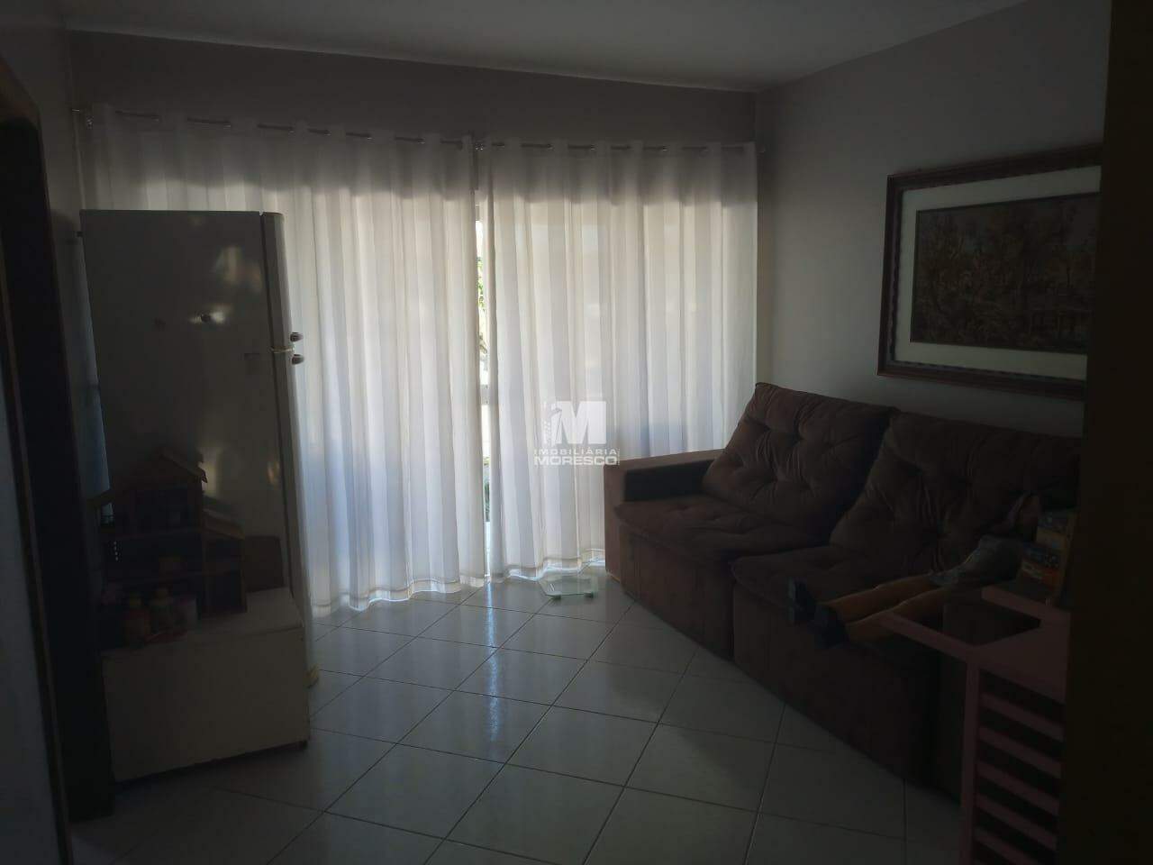 Casa à venda no bairro São Pedro: 