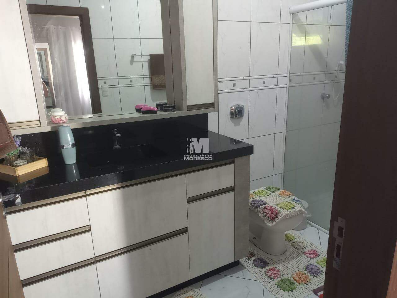 Casa à venda no bairro São Pedro: 