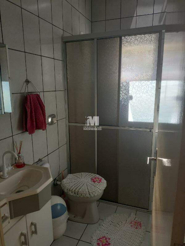 Casa à venda no bairro São Pedro: 