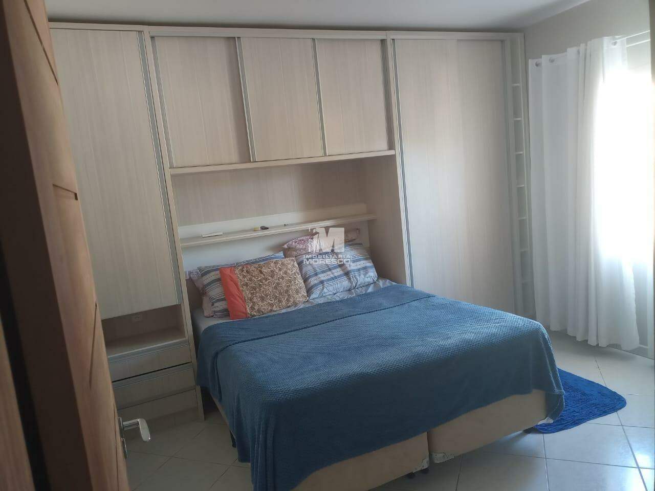 Casa à venda no bairro São Pedro: 