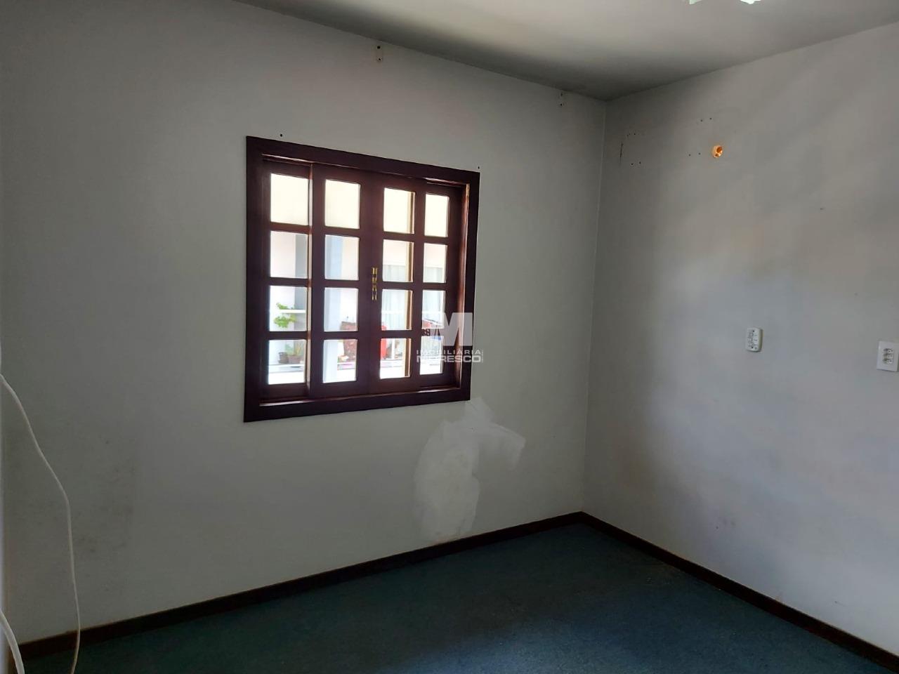 Casa à venda no bairro Guarani: 