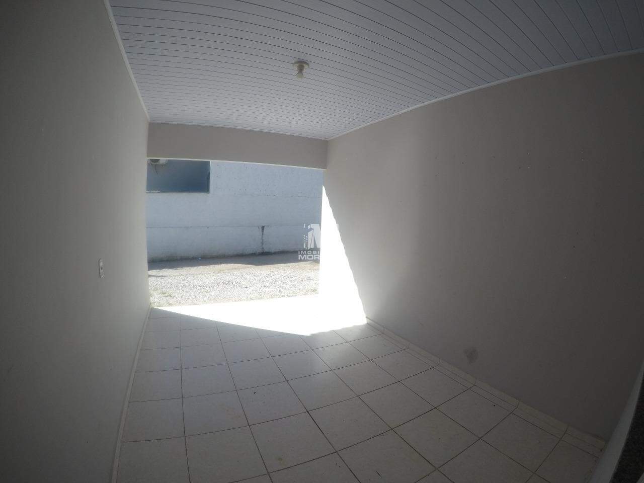 Casa para aluguel no bairro São Pedro: